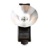 Godox Retro Lux Senior flitser