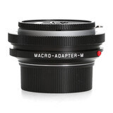 Leica Macro-adapter-m (14256) Leica Macro-adapter-m (14256)
