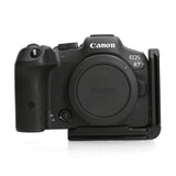 Canon R7 Canon R7