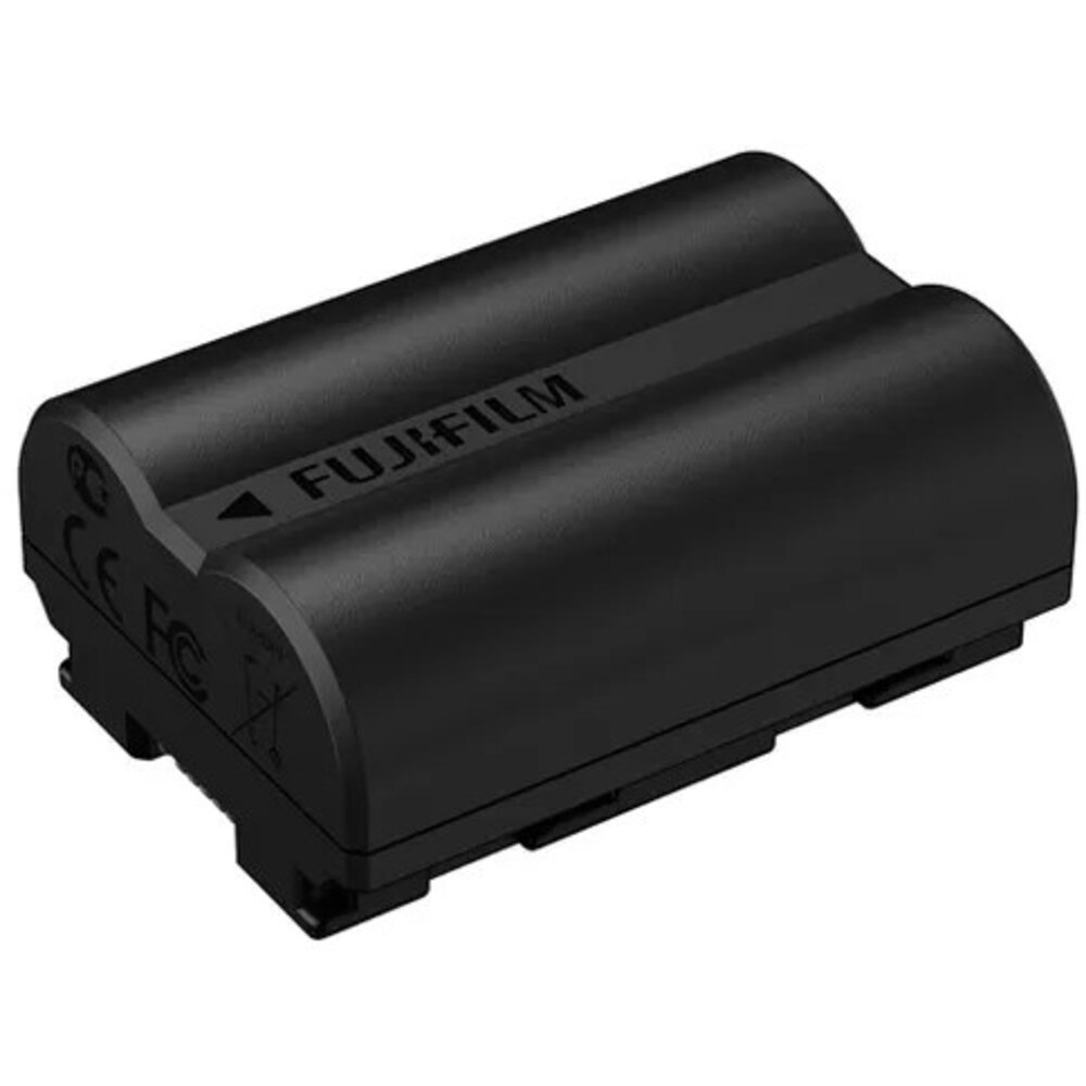 Fujifilm NP-W235 Battery Fujifilm NP-W235 Battery