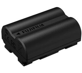 Fujifilm NP-W235 Battery Fujifilm NP-W235 Battery