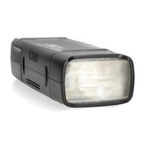 Godox Godox Witstro AD200 Pro