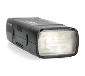 Godox Godox Witstro AD200 Pro Godox Godox Witstro AD200 Pro