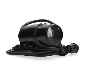 Profoto ProHead Plus UV 500W Profoto ProHead Plus UV 500W