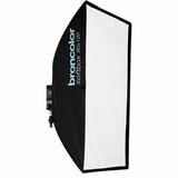 Broncolor Softbox 90 x 120 cm