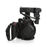Canon Cinema C200B - Canon EF Canon Cinema C200B - Canon EF