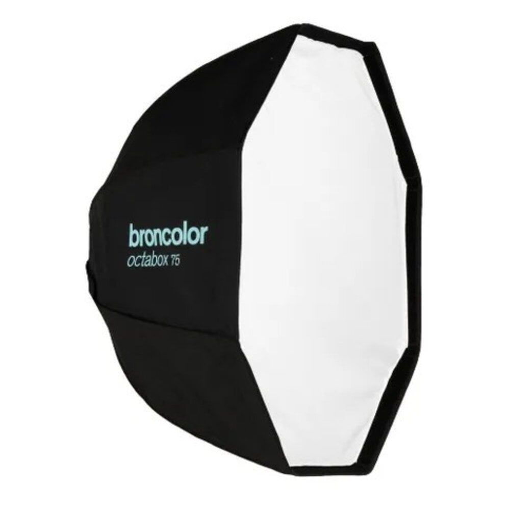 Broncolor Octabox 75 Broncolor Octabox 75