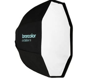 Broncolor Octabox 75 Broncolor Octabox 75
