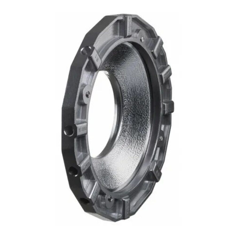 Broncolor Speedring Broncolor Speedring