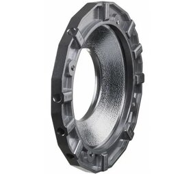 Broncolor Speedring Broncolor Speedring