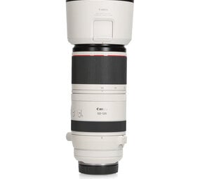 Canon RF 100-500mm F4.5-7.1 L IS USM Canon RF 100-500mm F4.5-7.1 L IS USM