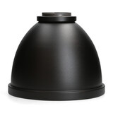 Broncolor P65 Reflector