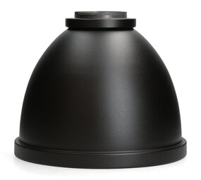 Broncolor P65 Reflector Broncolor P65 Reflector