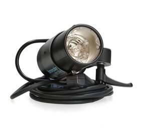 Broncolor Broncolor Picolite