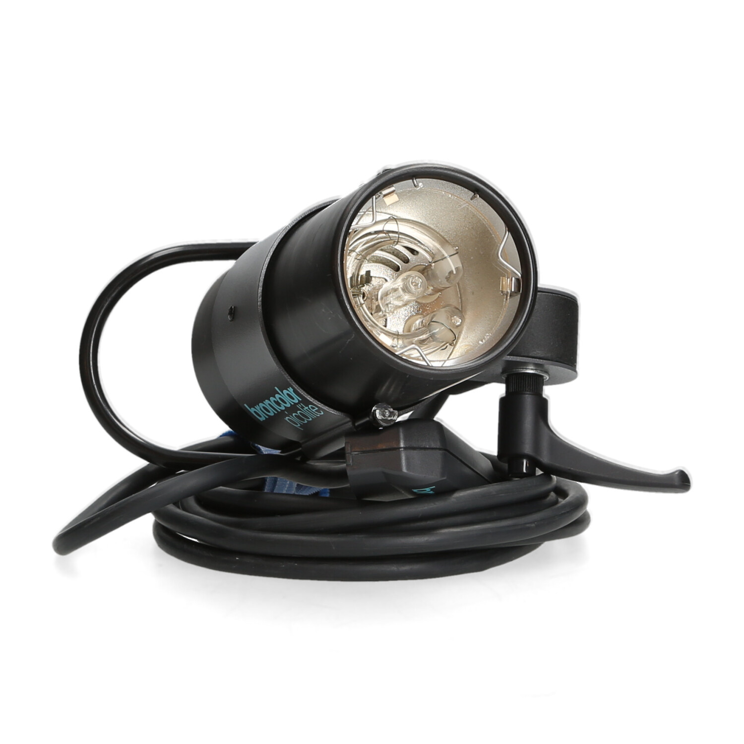 Broncolor Broncolor Picolite afbeelding