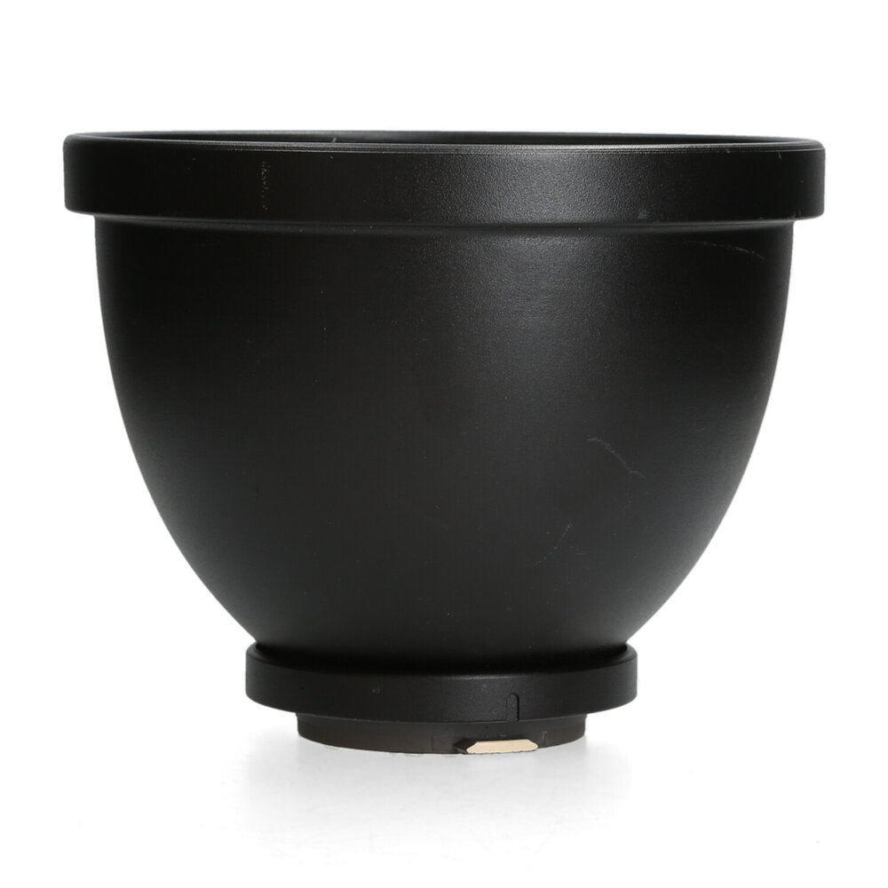 Broncolor P70 Reflector Broncolor P70 Reflector