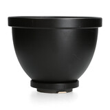 Broncolor P70 Reflector