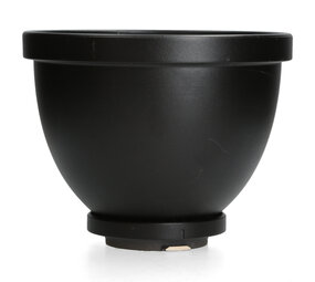 Broncolor P70 Reflector Broncolor P70 Reflector