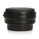 Canon mount adapter EF EOS R