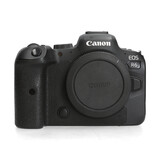 Canon R6