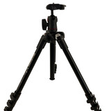 Manfrotto Statief mkbfrla4bk-bh