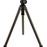 Gitzo Gitzo Gilux Reporter