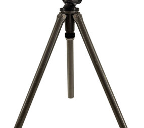 Gitzo Gitzo Gilux Reporter