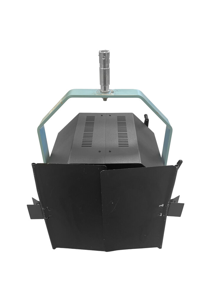 Broncolor Pulso Flooter Broncolor Pulso Flooter