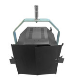 Broncolor Pulso Flooter