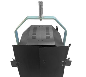 Broncolor Pulso Flooter Broncolor Pulso Flooter