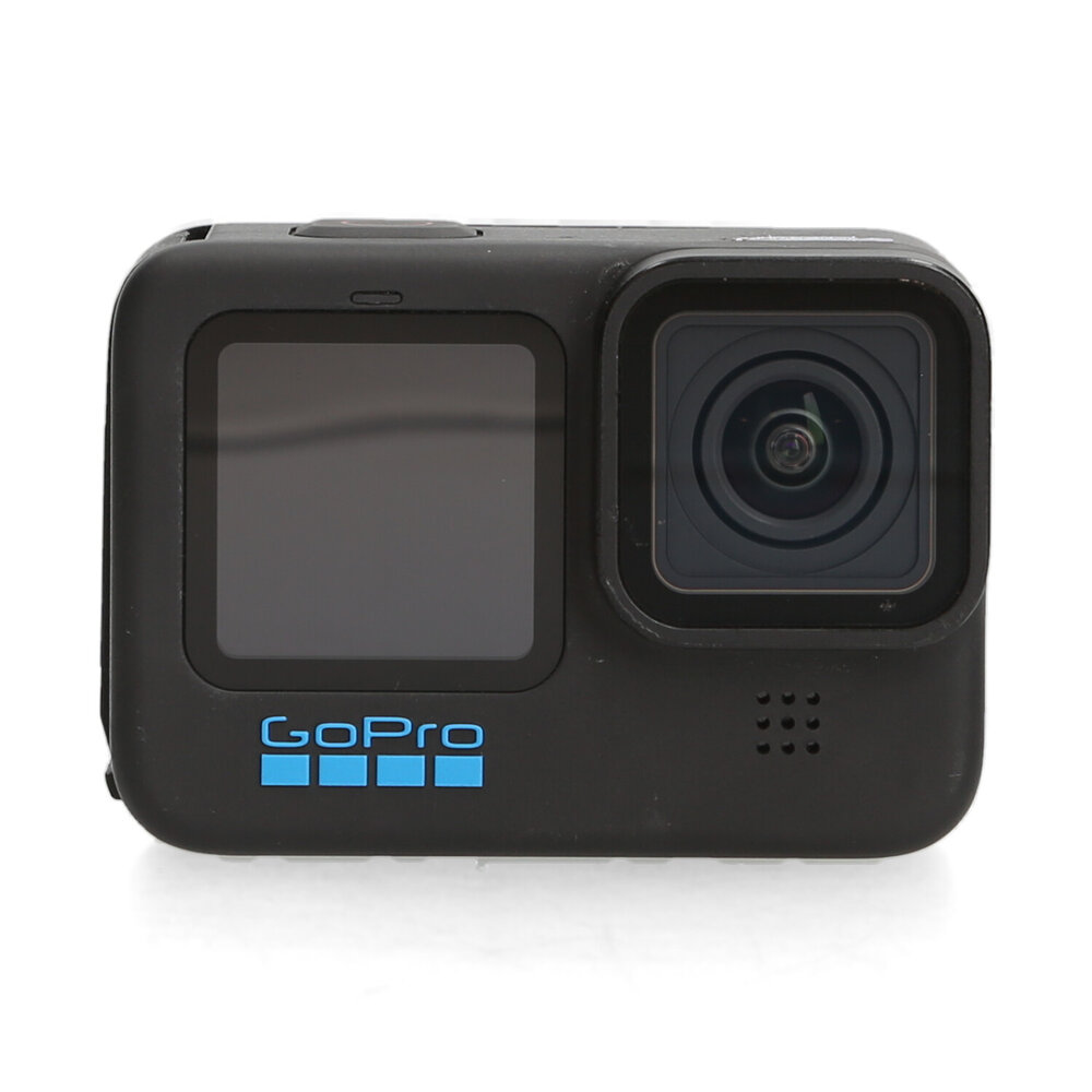 Gopro Hero 11 Gopro Hero 11