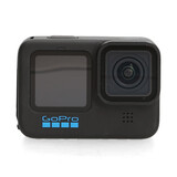 Gopro Hero 11 Gopro Hero 11