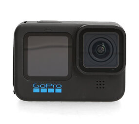 Gopro Hero 11 Gopro Hero 11