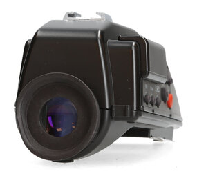 Hasselblad PME 90 Prism Finder Hasselblad PME 90 Prism Finder