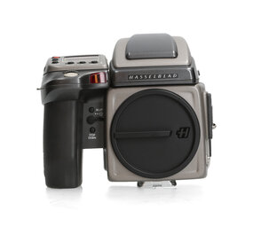 hasselblad h2 hasselblad h2