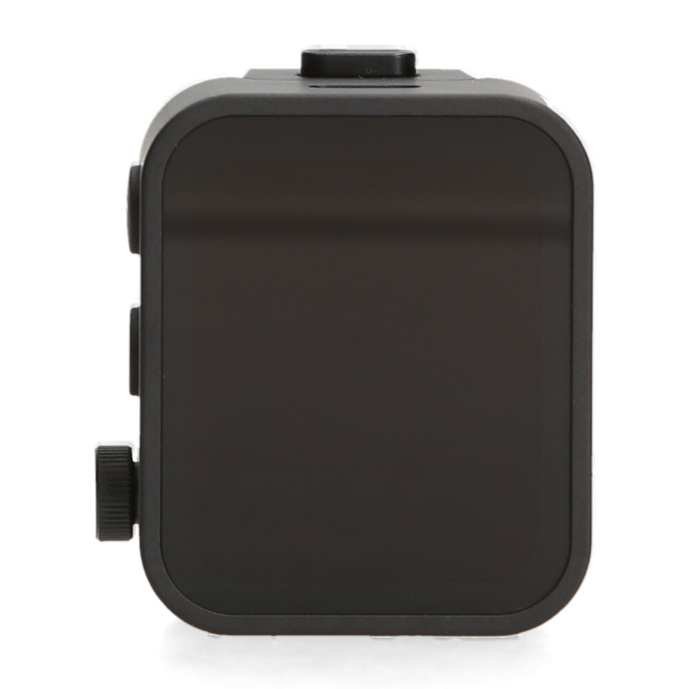 Godox X3N Transmitter - Nikon Godox X3N Transmitter - Nikon