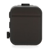 Godox X3N Transmitter - Nikon Godox X3N Transmitter - Nikon