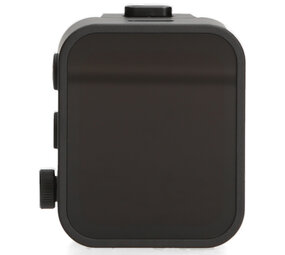 Godox X3N Transmitter - Nikon Godox X3N Transmitter - Nikon