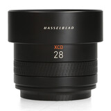 Hasselblad XCD 28mm F4.0 p Hasselblad XCD 28mm F4.0 p