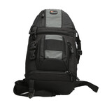 Lowepro Slingshot 102 AW Camera Bag