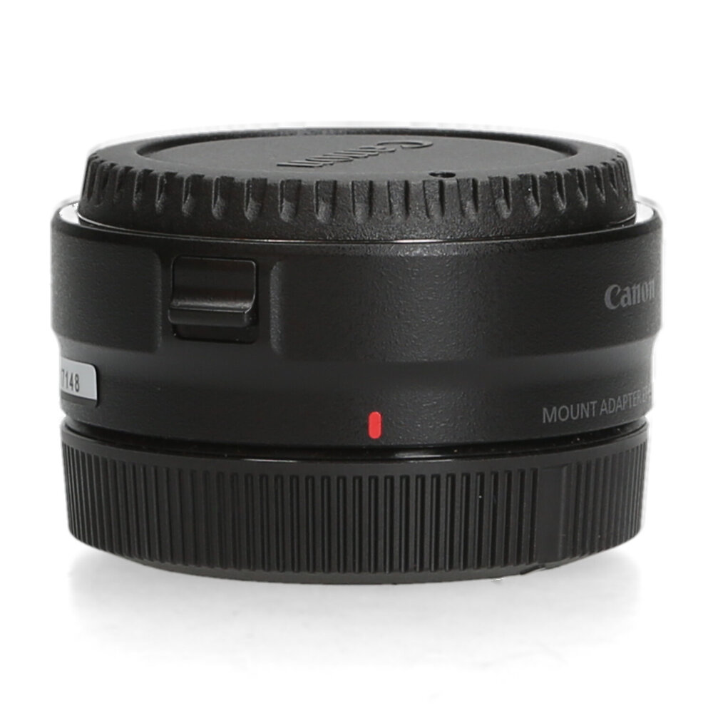 Canon EF-RF Adapter