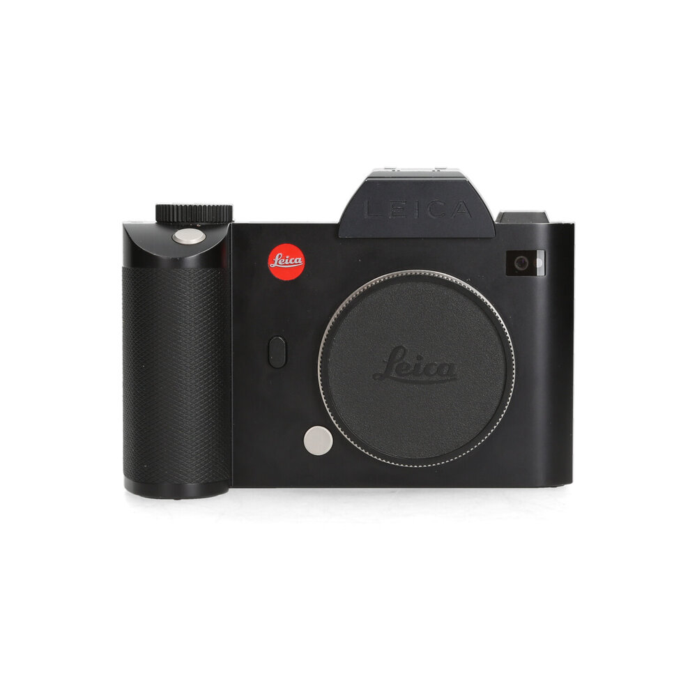 Leica SL (Typ 601)