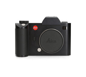 Leica SL (Typ 601)