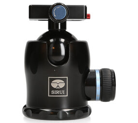 Sirui K-40x Ball Head
