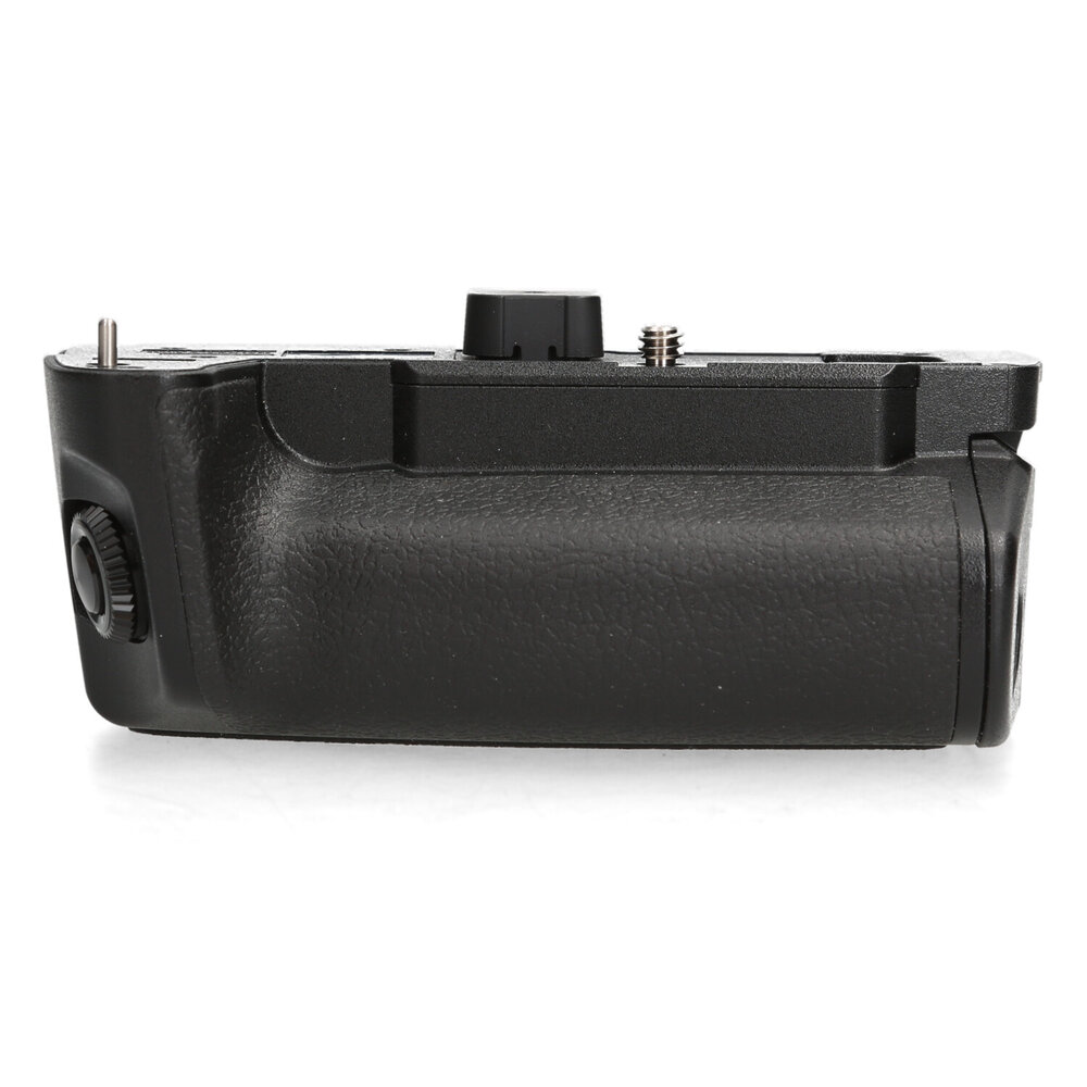 Olympus HLD-9 Power Battery Grip