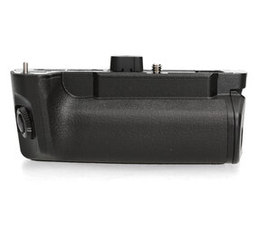 Olympus HLD-9 Power Battery Grip