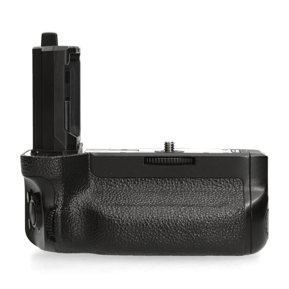 Sony VG-C4EM Vertical Grip Sony VG-C4EM Vertical Grip