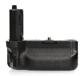 Sony VG-C4EM Vertical Grip
