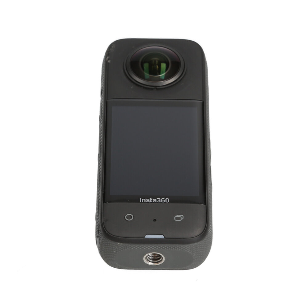 Insta360 X3 Insta360 X3