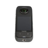 Insta360 X3 Insta360 X3